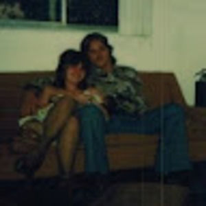 Meet your Posher, Sherry